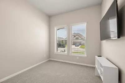 10722 Wild Blue Lupine Way, Cypress, TX 77433 - Photo 33
