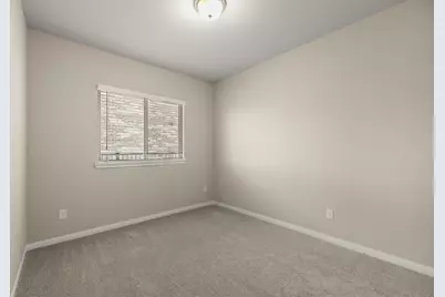10722 Wild Blue Lupine Way, Cypress, TX 77433 - Photo 27