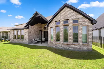 10722 Wild Blue Lupine Way, Cypress, TX 77433 - Photo 39
