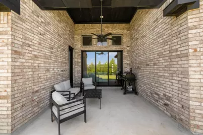 10722 Wild Blue Lupine Way, Cypress, TX 77433 - Photo 37
