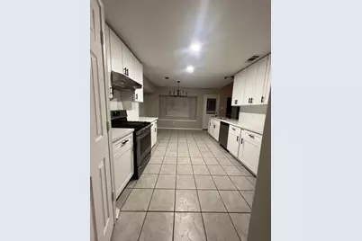 8114 Lantana, Baytown, TX 77523 - Photo 13