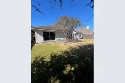 8114 Lantana, Baytown, TX 77523 - Photo 3