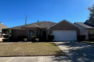 8114 Lantana, Baytown, TX 77523 - Photo 1