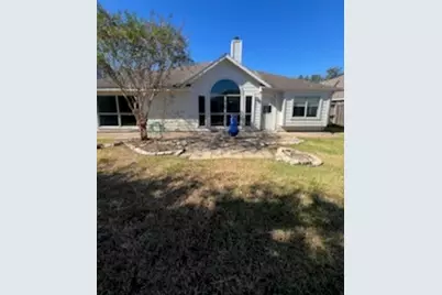 8114 Lantana, Baytown, TX 77523 - Photo 5