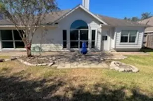 8114 Lantana, Baytown, TX 77523 - Photo 5