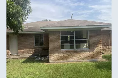 205 W Rittenhouse Street, Houston, TX 77076 - Photo 15