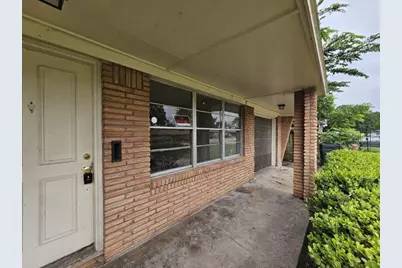 205 W Rittenhouse Street, Houston, TX 77076 - Photo 5