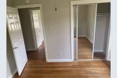 205 W Rittenhouse Street, Houston, TX 77076 - Photo 11