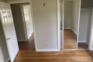 205 W Rittenhouse St, Houston, TX 77076 - Photo 11