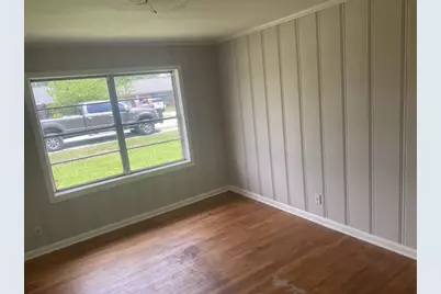 205 W Rittenhouse Street, Houston, TX 77076 - Photo 3