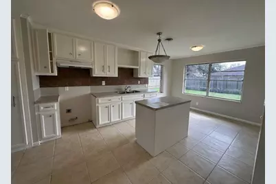 205 W Rittenhouse Street, Houston, TX 77076 - Photo 1