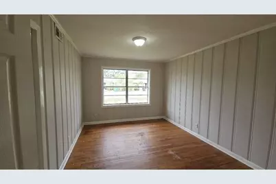 205 W Rittenhouse Street, Houston, TX 77076 - Photo 9