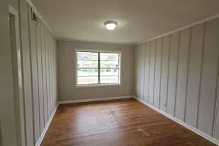 205 W Rittenhouse St, Houston, TX 77076 - Photo 9