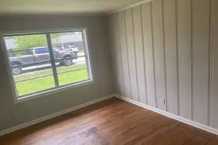 205 W Rittenhouse St, Houston, TX 77076 - Photo 5