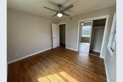 205 W Rittenhouse Street, Houston, TX 77076 - Photo 7