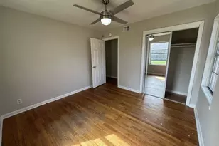 205 W Rittenhouse St, Houston, TX 77076 - Photo 7