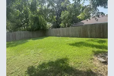 205 W Rittenhouse Street, Houston, TX 77076 - Photo 17