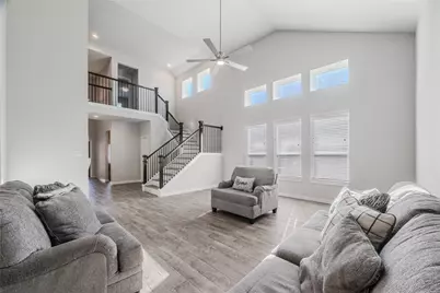 4259 Wyanngate Drive, Spring, TX 77373 - Photo 11