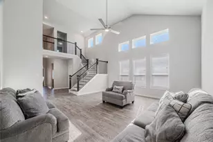 4259 Wyanngate Dr, Spring, TX 77373 - Photo 11