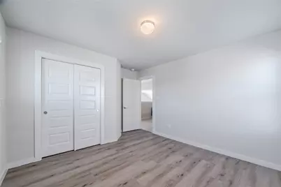 4259 Wyanngate Drive, Spring, TX 77373 - Photo 39