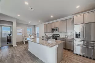 4259 Wyanngate Dr, Spring, TX 77373 - Photo 13