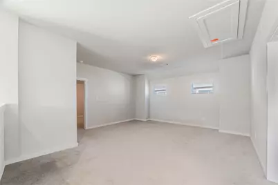 4259 Wyanngate Drive, Spring, TX 77373 - Photo 31