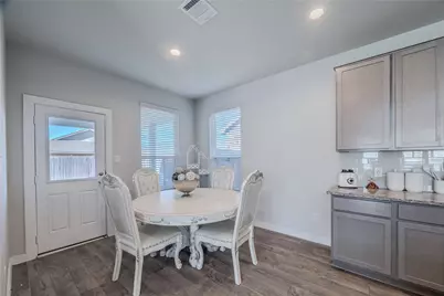 4259 Wyanngate Drive, Spring, TX 77373 - Photo 19