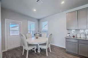 4259 Wyanngate Dr, Spring, TX 77373 - Photo 19