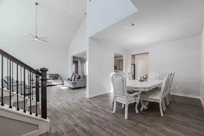 4259 Wyanngate Drive, Spring, TX 77373 - Photo 3