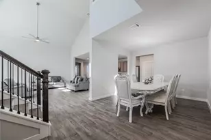 4259 Wyanngate Dr, Spring, TX 77373 - Photo 3