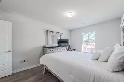 4259 Wyanngate Drive, Spring, TX 77373 - Photo 41