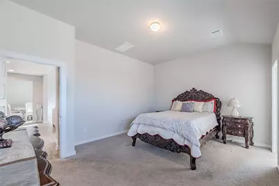4259 Wyanngate Drive, Spring, TX 77373 - Photo 27