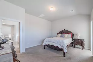4259 Wyanngate Dr, Spring, TX 77373 - Photo 27