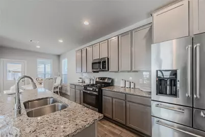 4259 Wyanngate Drive, Spring, TX 77373 - Photo 15