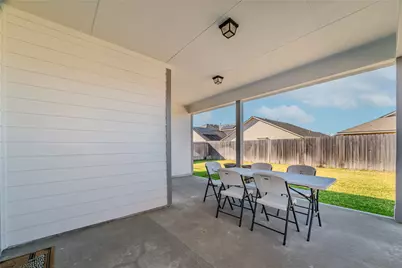 4259 Wyanngate Drive, Spring, TX 77373 - Photo 43