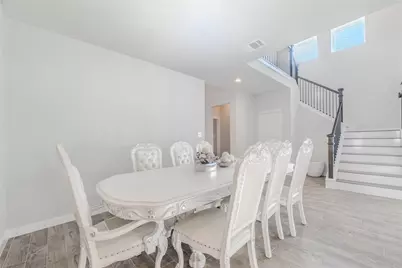 4259 Wyanngate Drive, Spring, TX 77373 - Photo 5