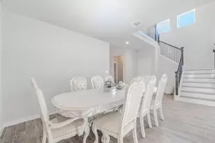 4259 Wyanngate Dr, Spring, TX 77373 - Photo 5