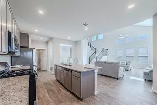 4259 Wyanngate Dr, Spring, TX 77373 - Photo 17