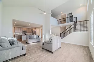 4259 Wyanngate Dr, Spring, TX 77373 - Photo 9