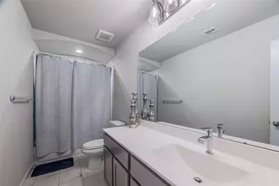 4259 Wyanngate Drive, Spring, TX 77373 - Photo 35