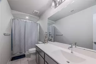 4259 Wyanngate Dr, Spring, TX 77373 - Photo 35