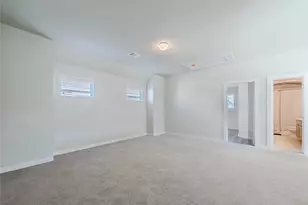 4259 Wyanngate Dr, Spring, TX 77373 - Photo 33