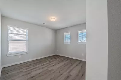 4259 Wyanngate Drive, Spring, TX 77373 - Photo 37