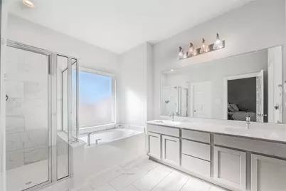 4259 Wyanngate Drive, Spring, TX 77373 - Photo 29