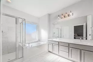 4259 Wyanngate Dr, Spring, TX 77373 - Photo 29