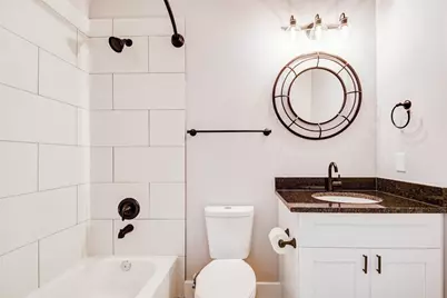 6731 New York Street, Houston, TX 77021 - Photo 17