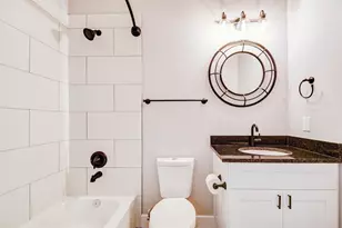 6731 New York St, Houston, TX 77021 - Photo 17