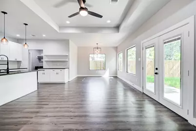 6731 New York Street, Houston, TX 77021 - Photo 5