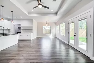 6731 New York St, Houston, TX 77021 - Photo 5