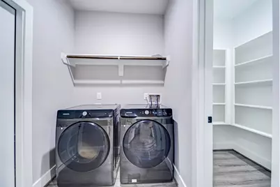 6731 New York Street, Houston, TX 77021 - Photo 15